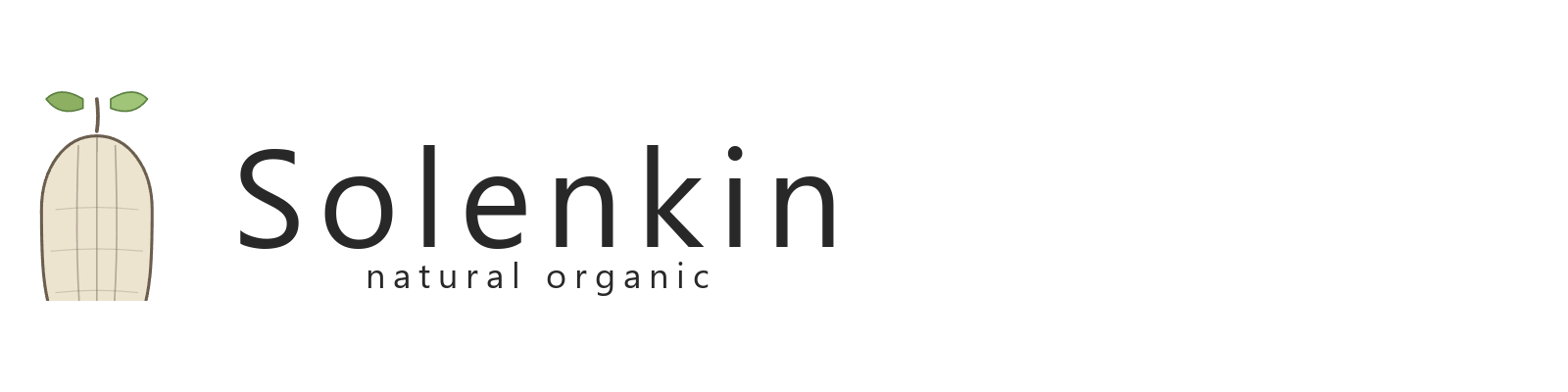 solenkin